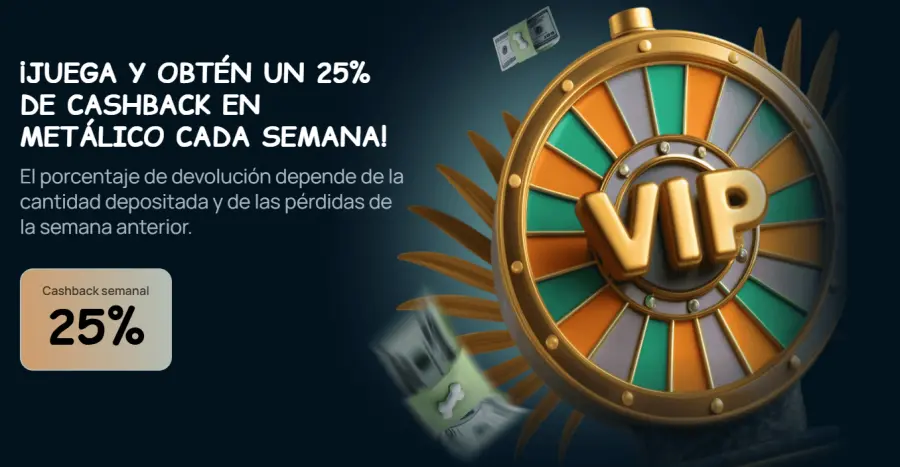 Baxter bet