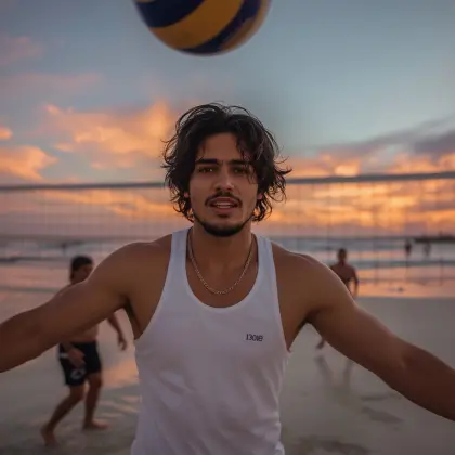 Carlos Díaz